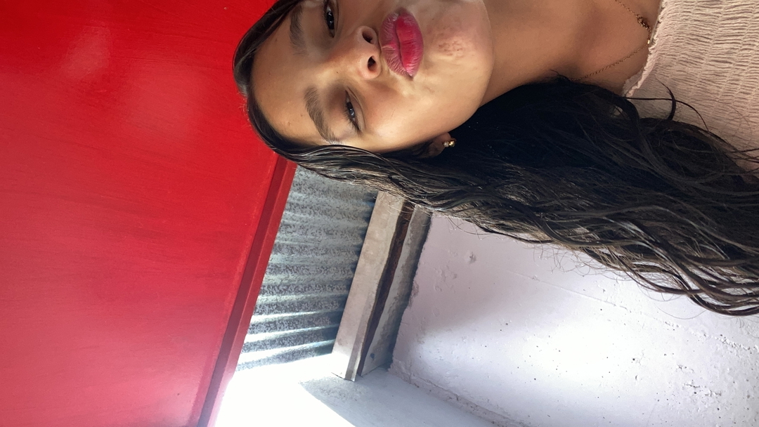 Alisson