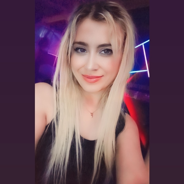 fatma