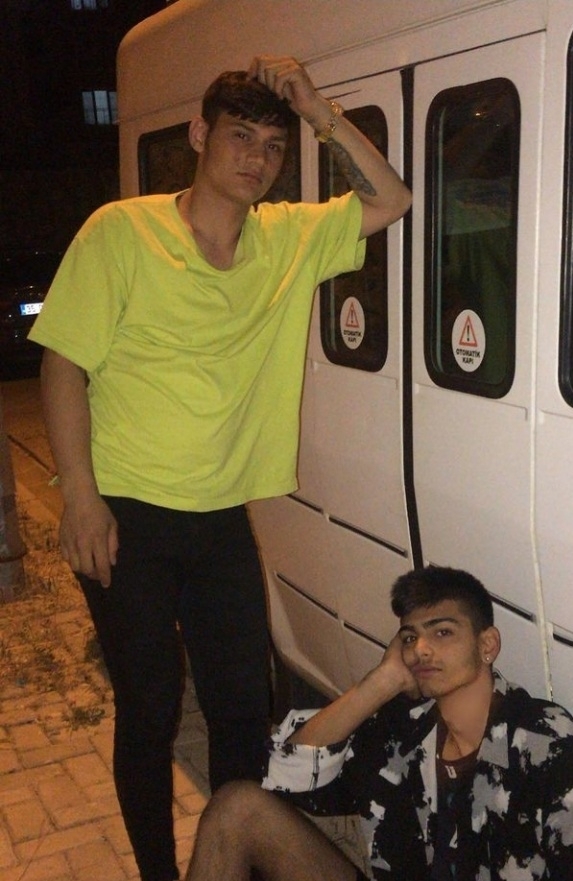 Batuhan