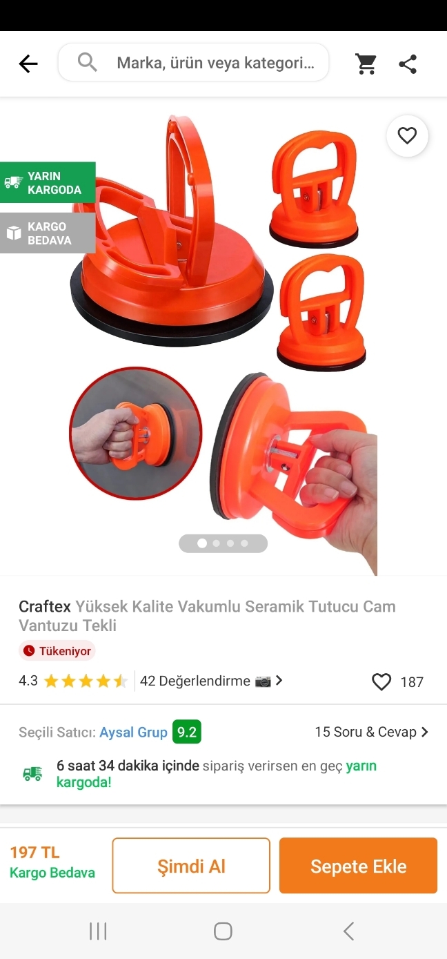 Heybet
