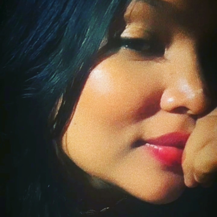 Kelle
