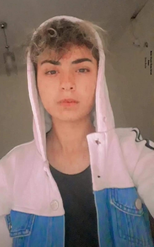 Demir