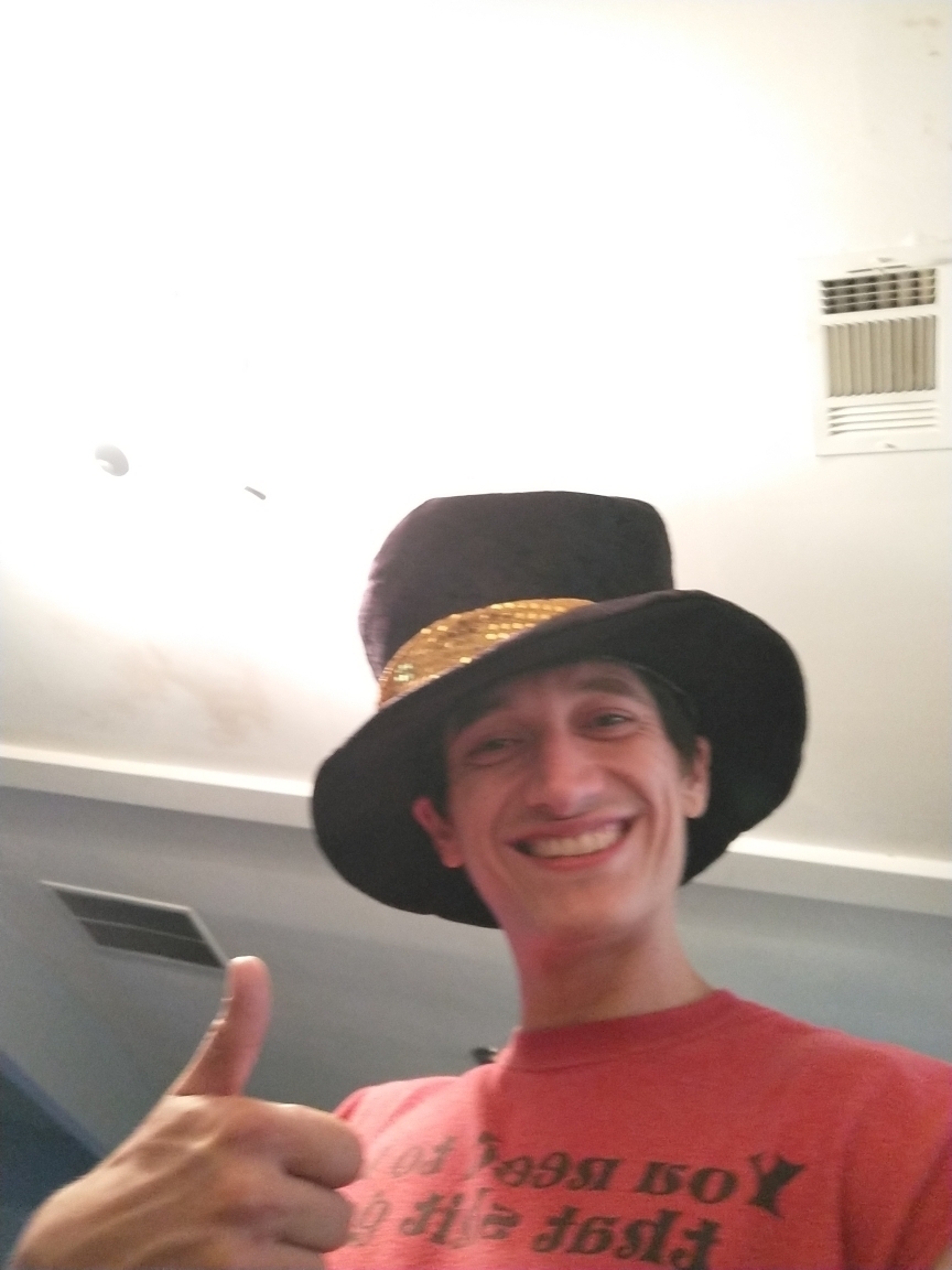 Jirdan