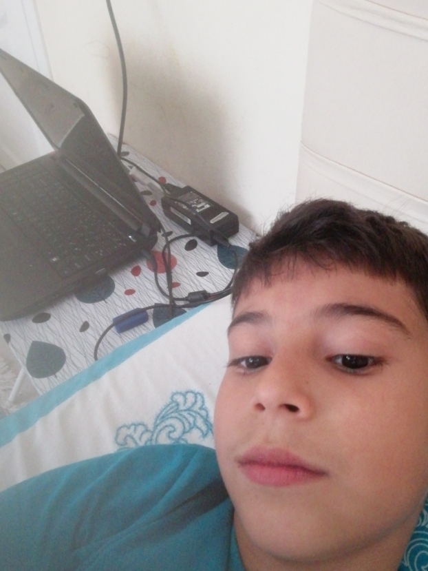 Elif