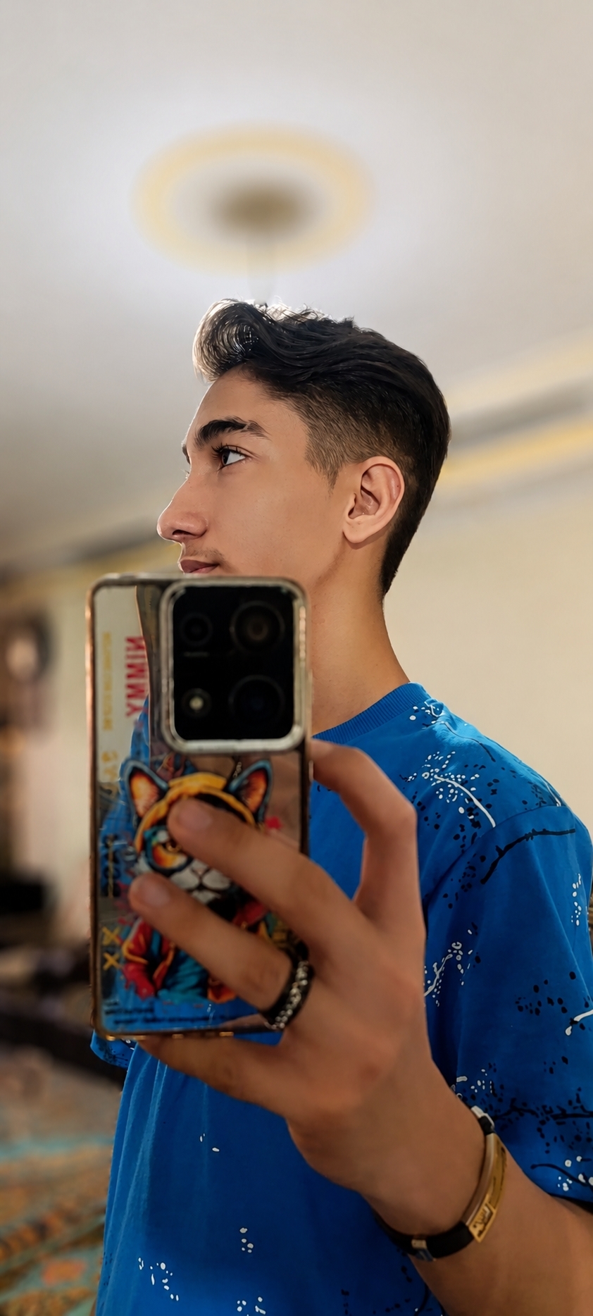 Mahmadtaha