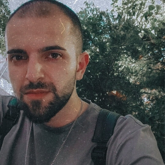 Umut