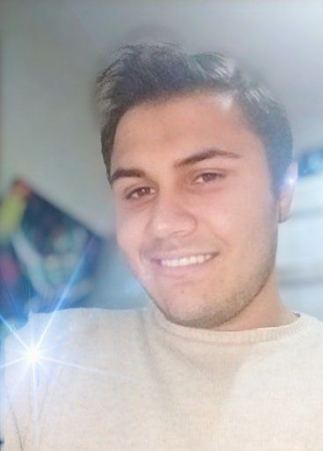 Mustafa
