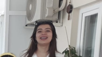 Fadime