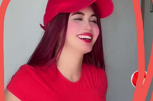 Daniela