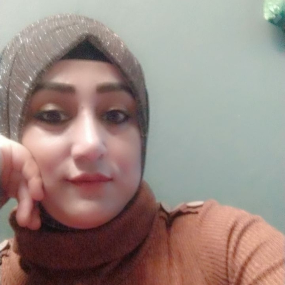 Seher