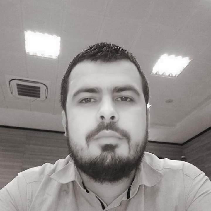 serious