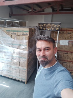 Özgür