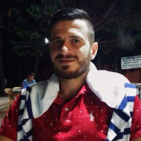 Remzi