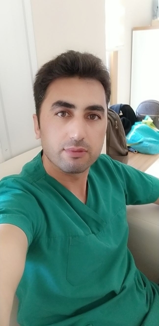 Nesrullah