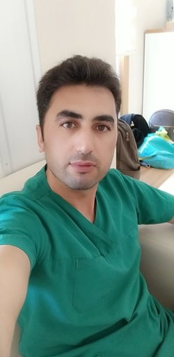 Nesrullah