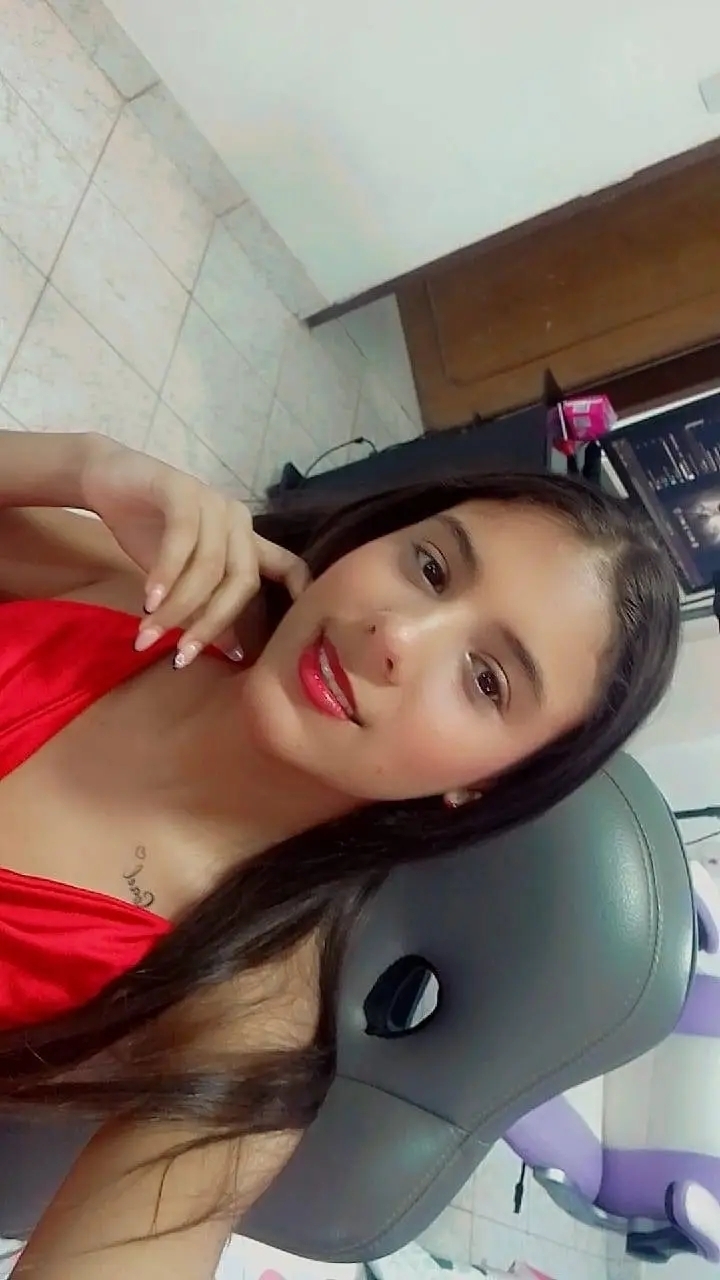 Aleja