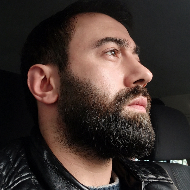Hüseyin