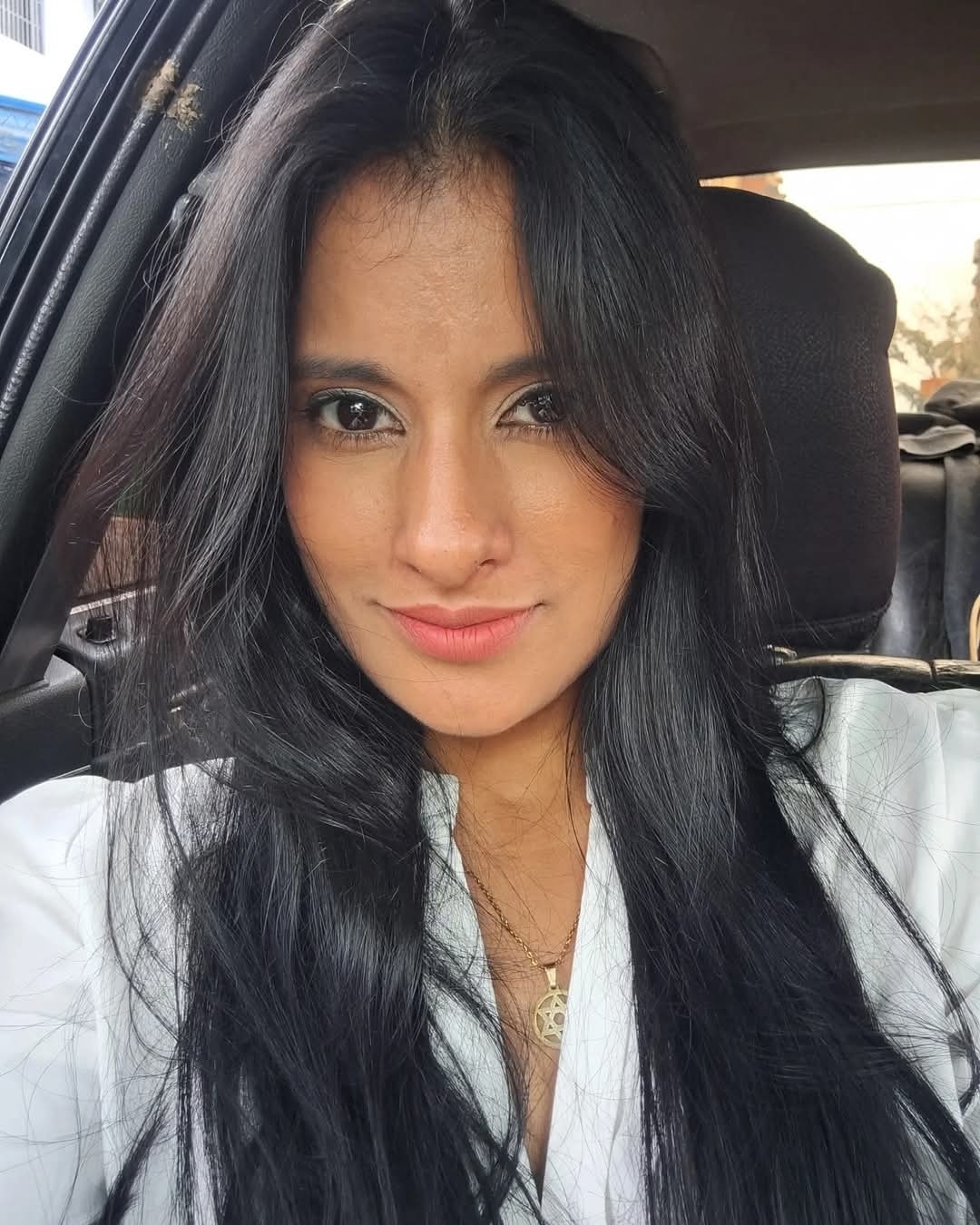 Yaimara