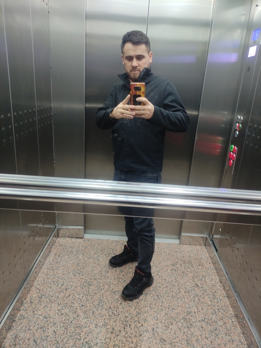 Mehmet