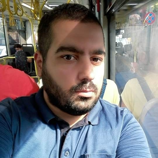Erkan
