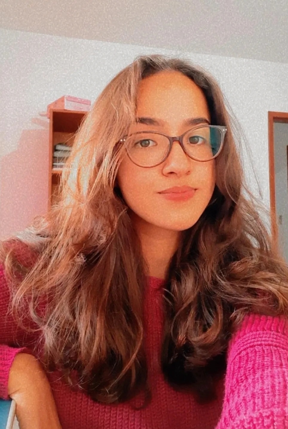 Victoria