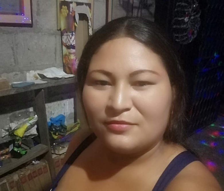 Luz