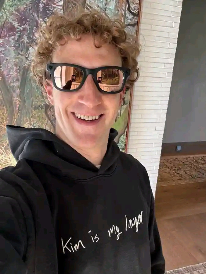 Kodak