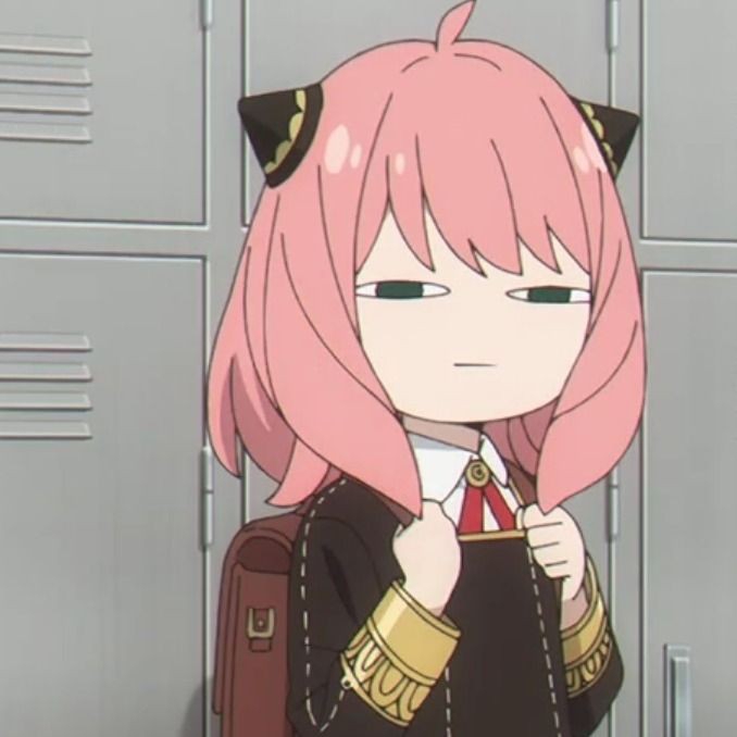 May