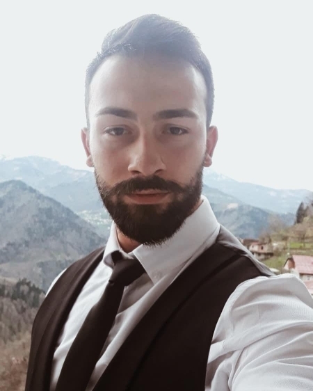 fatih