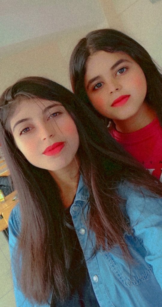 Demet