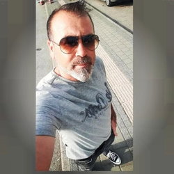 Halil