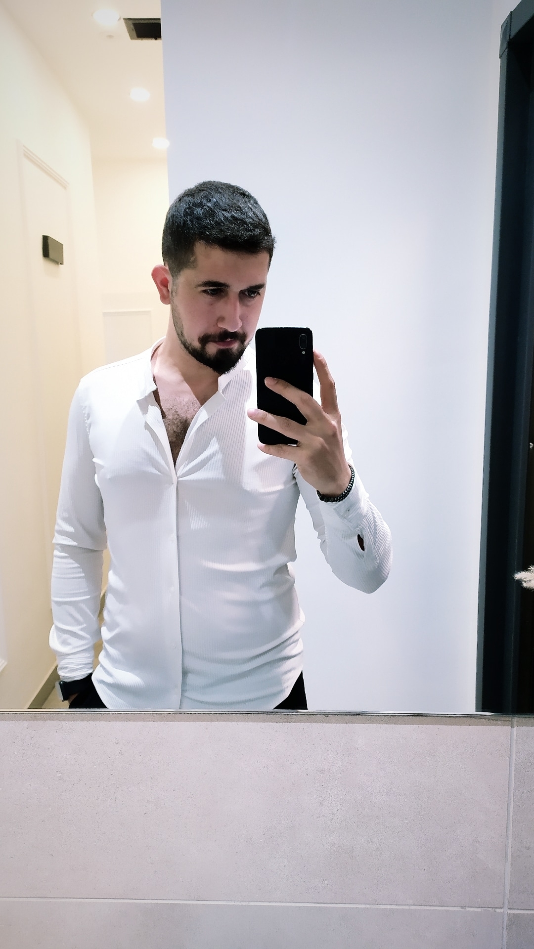 Serdar