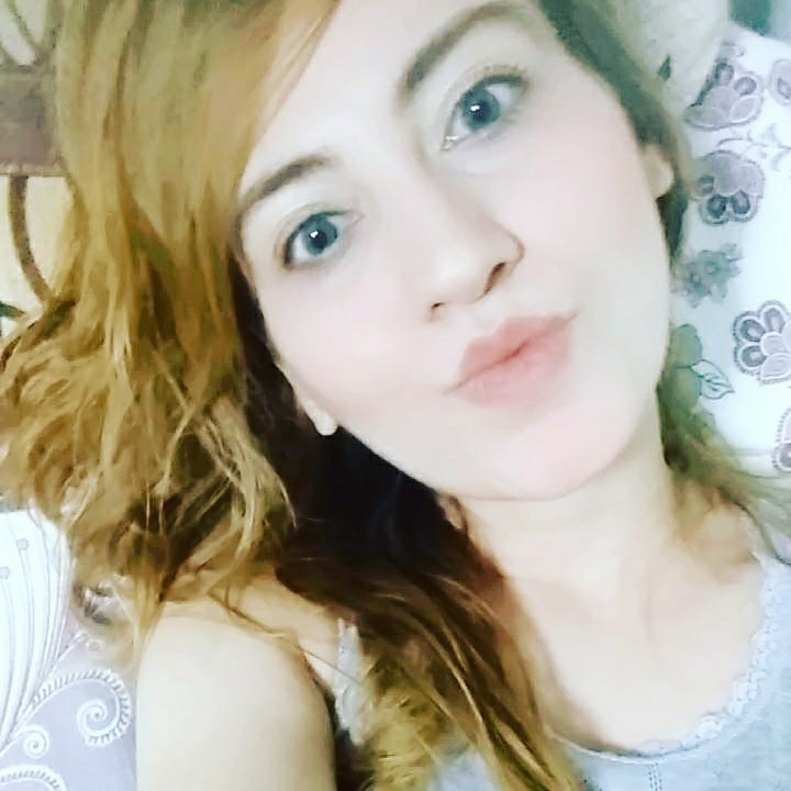 Esennur