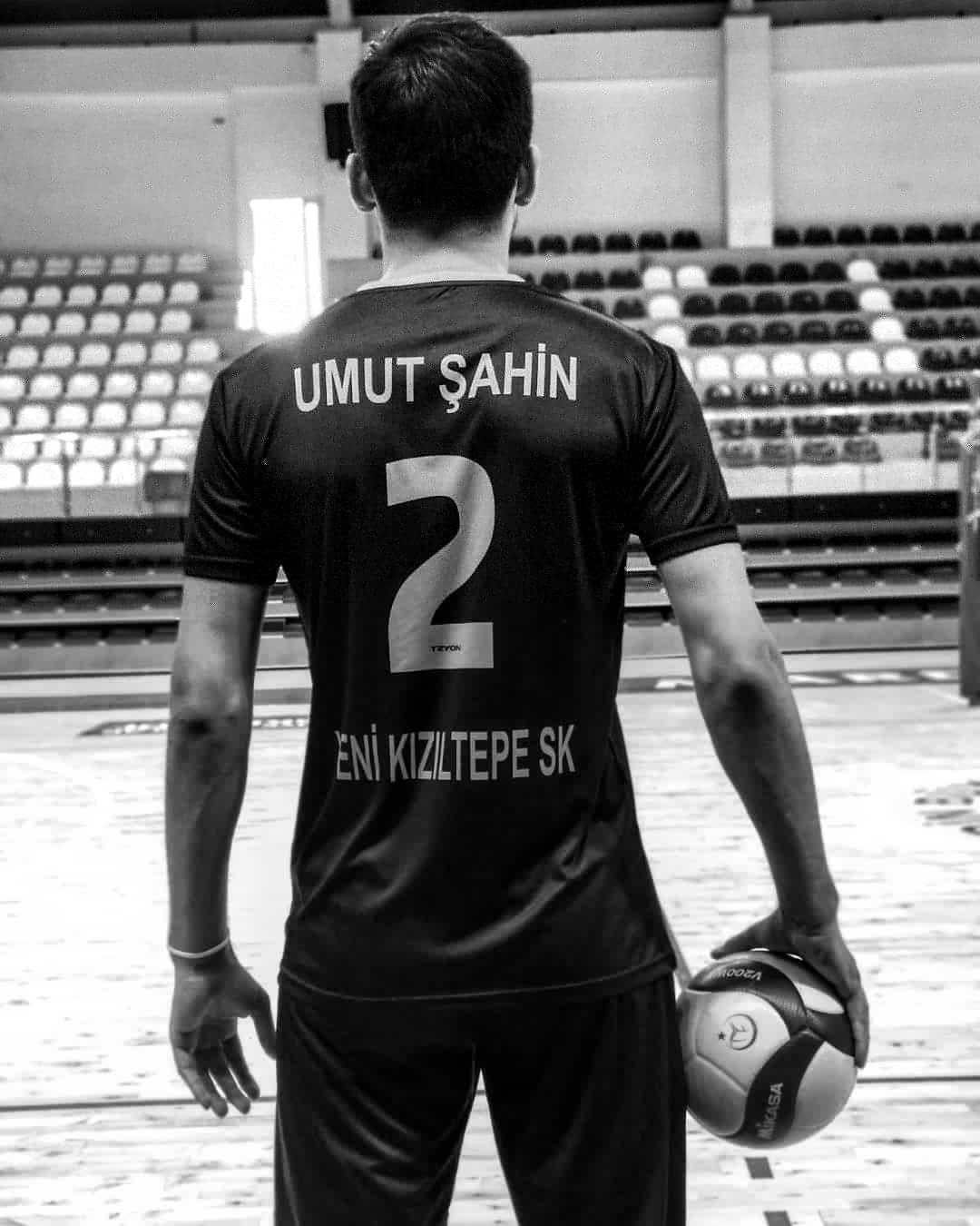 Umut