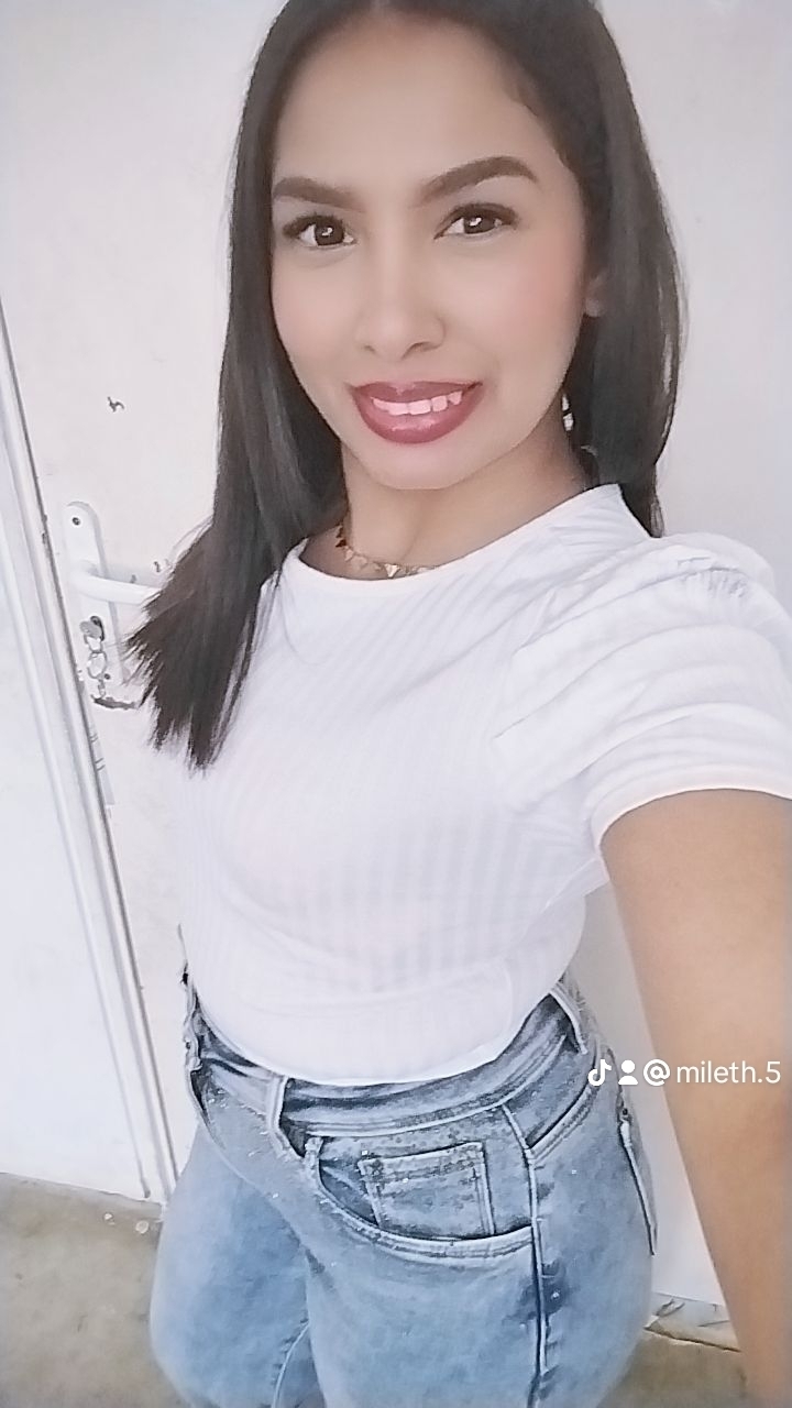 Manuel