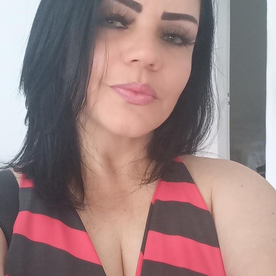 Tarcysa
