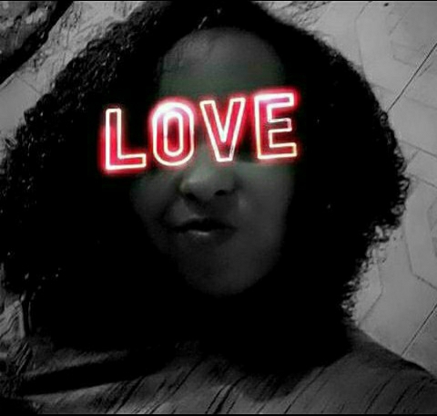Beatriz