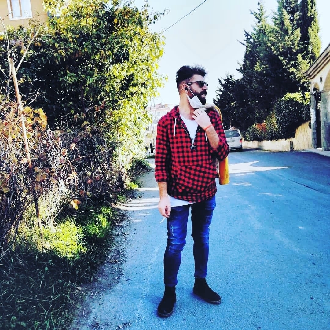 Asr