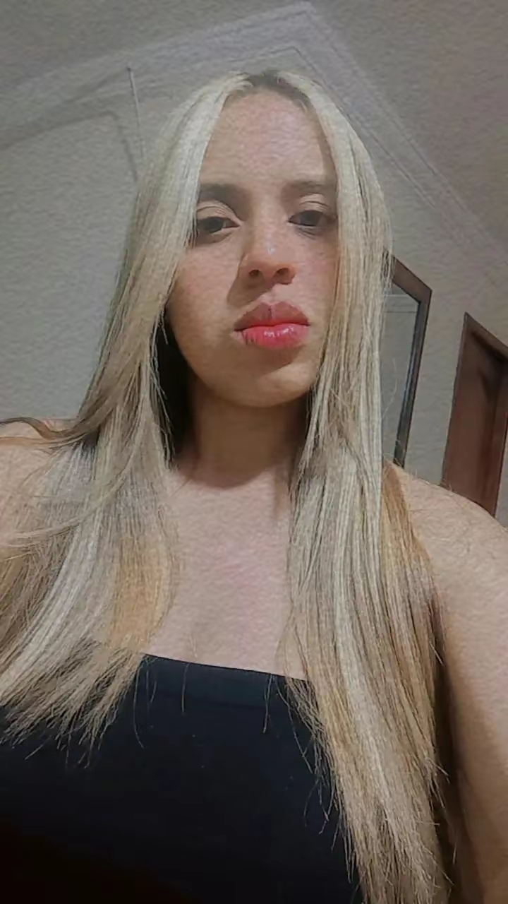 Yamileth