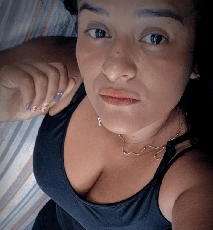 KATHERINE