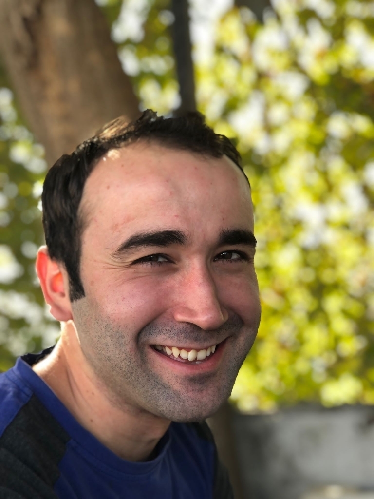 Ömer