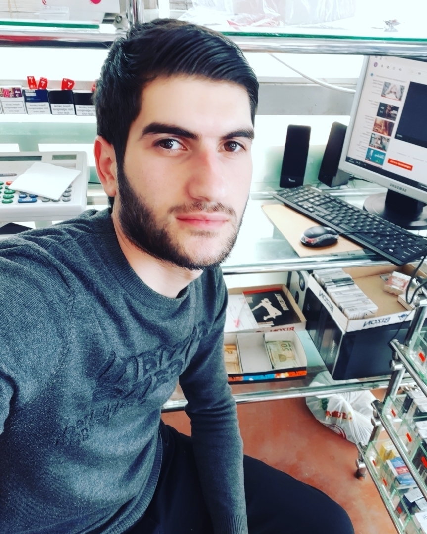 İsaq