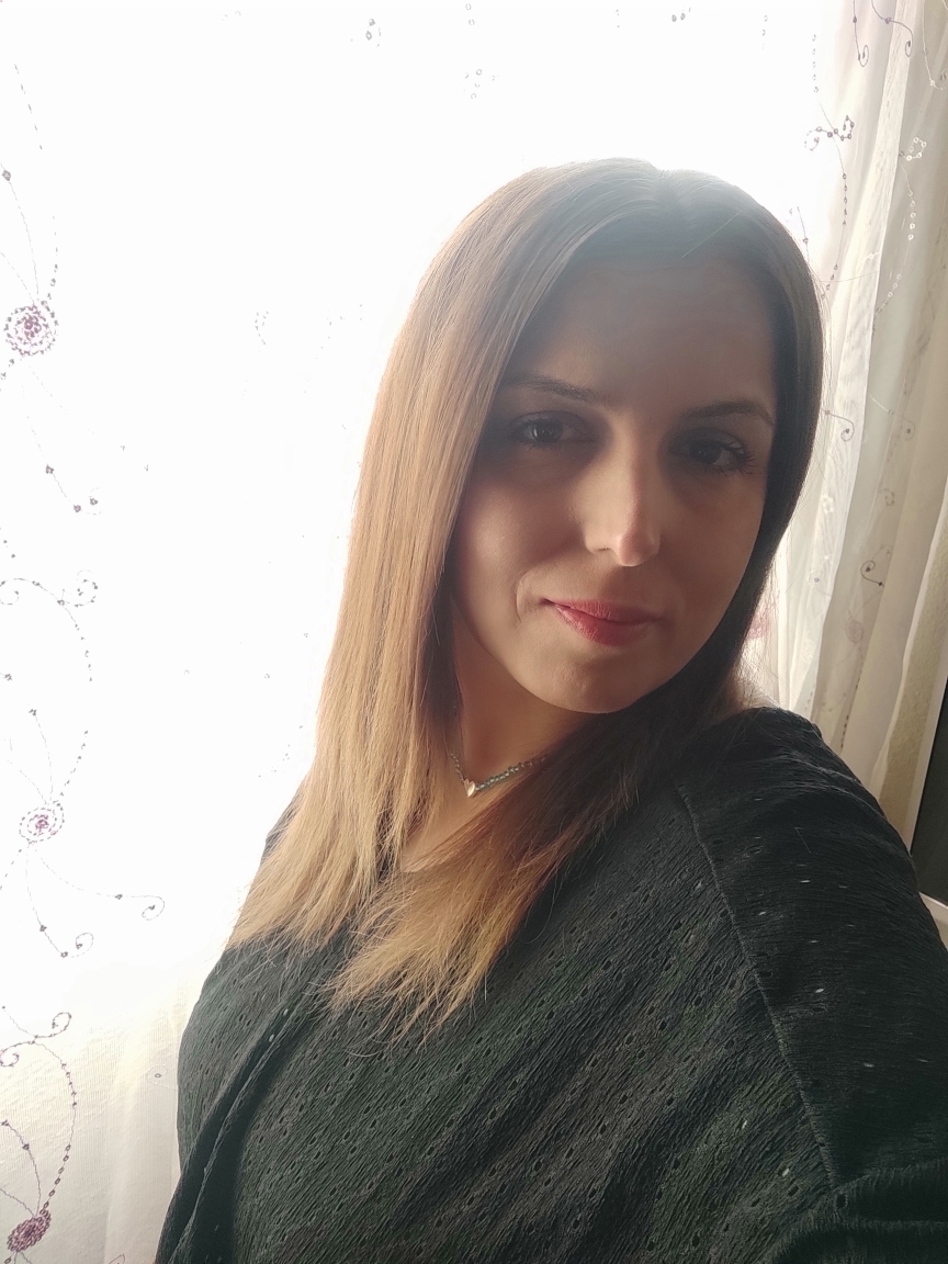 Özlem
