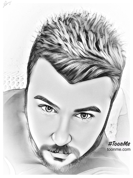 Soner