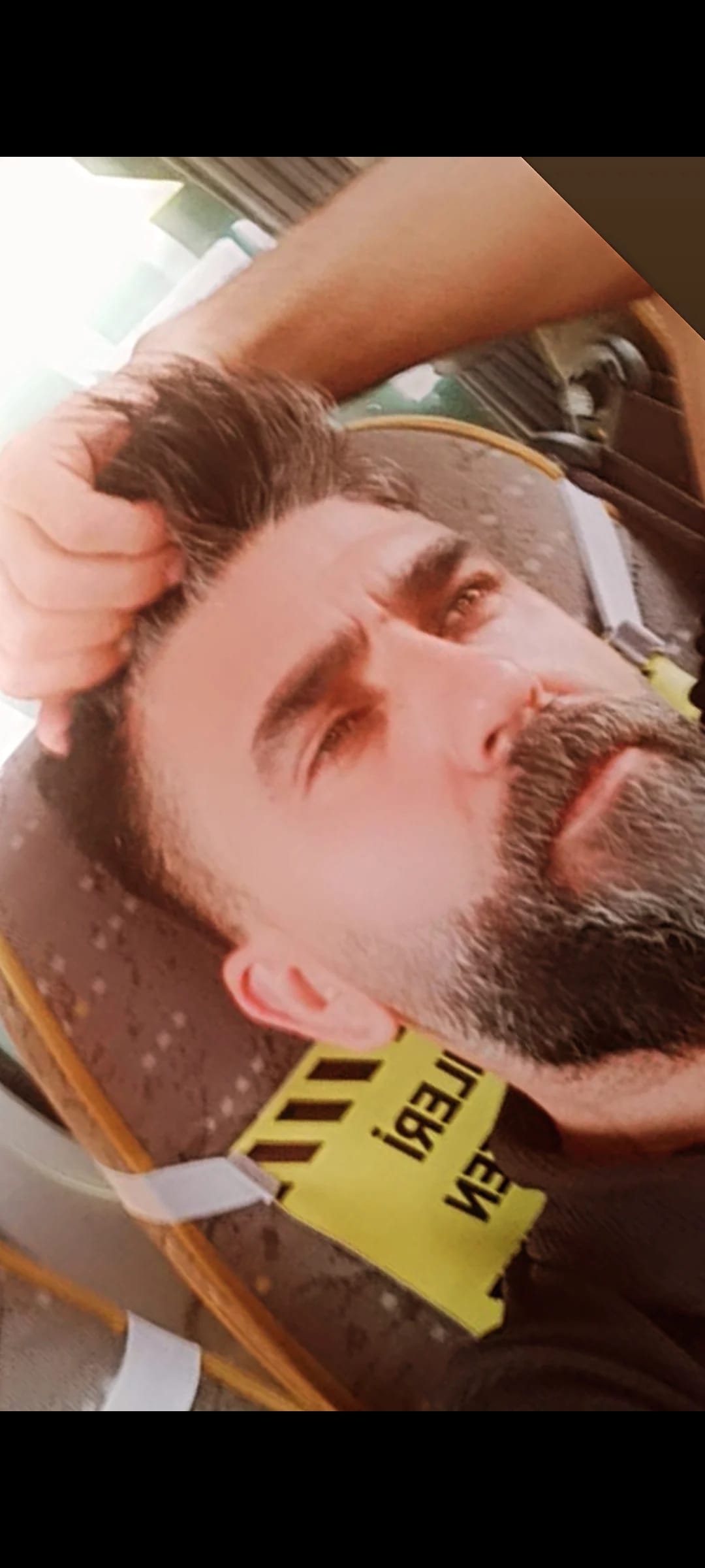 Ahmet