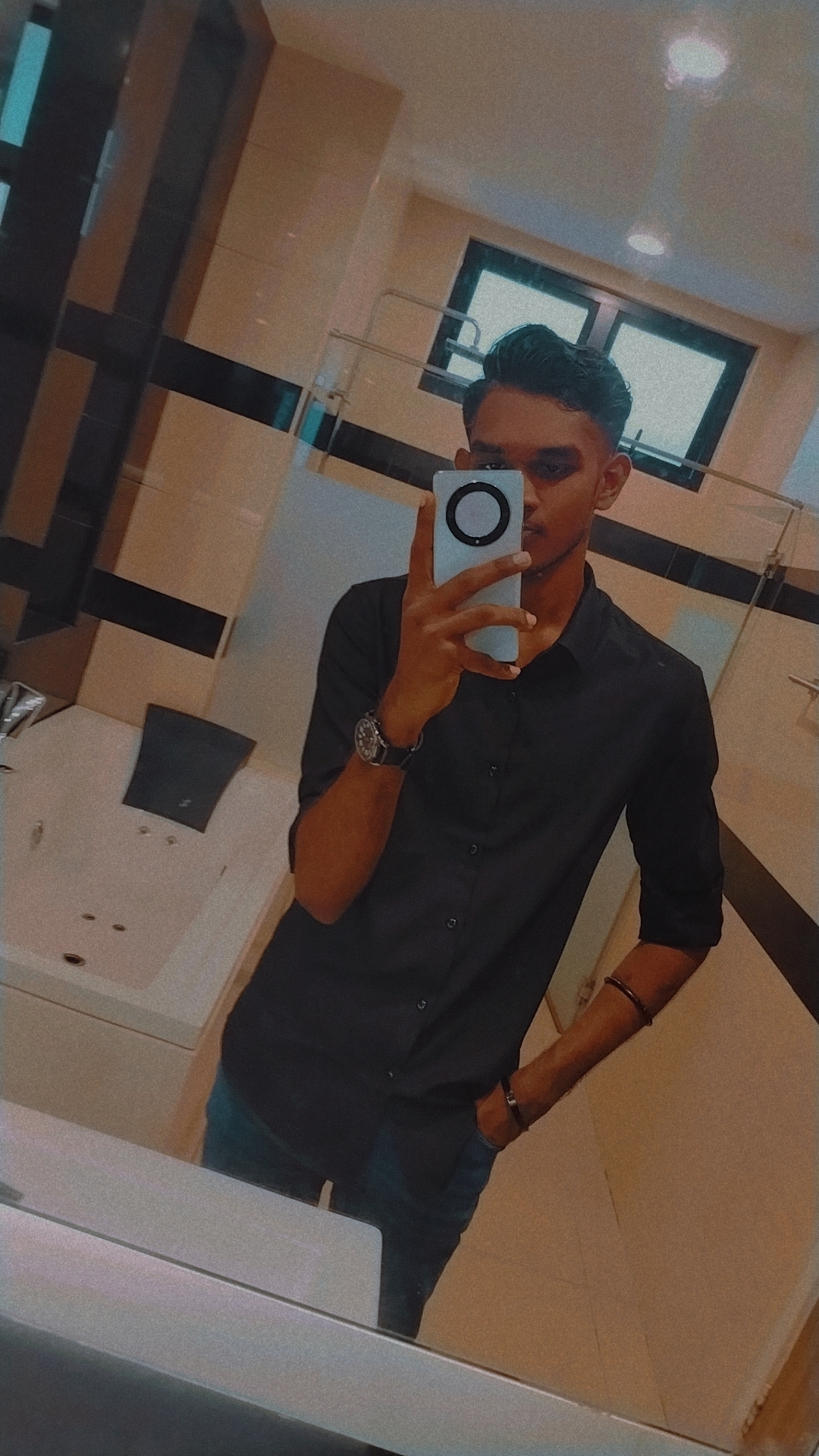 Pravin