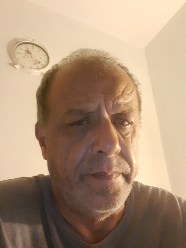 Fatih