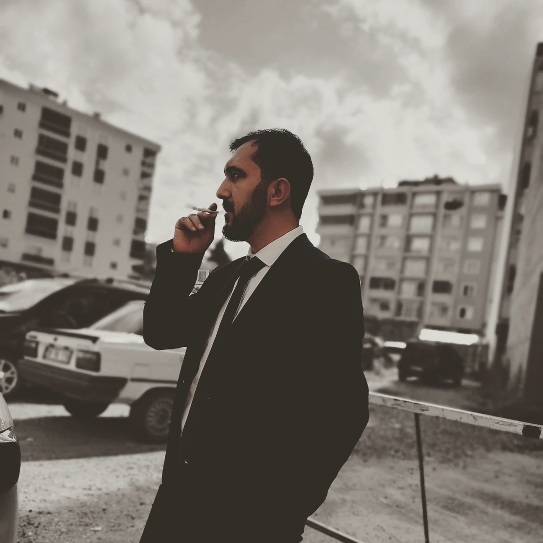 Ali