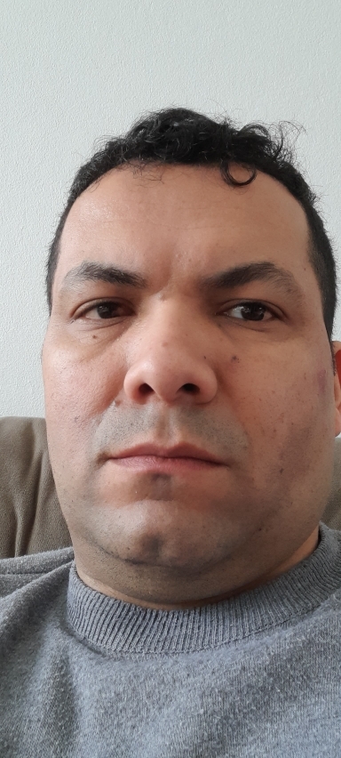 Sérgio