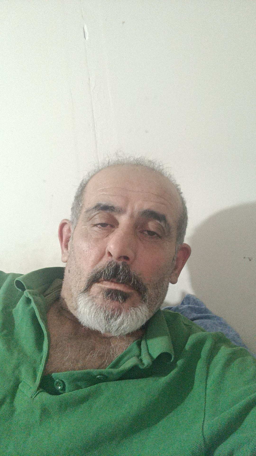 Ethem